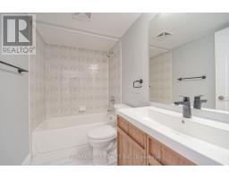 801 - 3650 Kingston Road, Toronto, ON M1M3X9 Photo 9