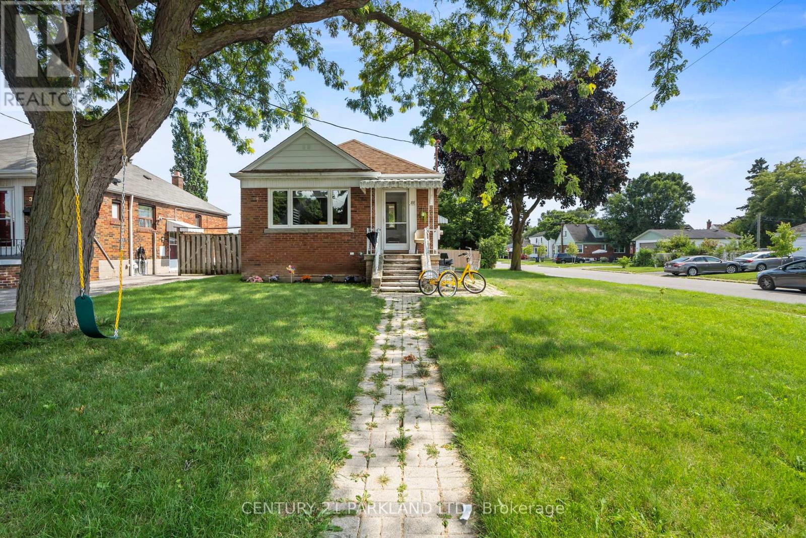 Photo of 35 Princemere Crescent