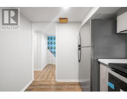 Bsmt - 35 Princemere Crescent, Toronto, ON M1R3X1 Photo 10