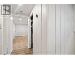 Bsmt - 35 Princemere Crescent, Toronto, ON M1R3X1 Photo 11
