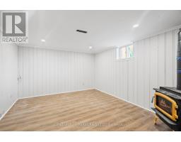 Bsmt - 35 Princemere Crescent, Toronto, ON M1R3X1 Photo 12