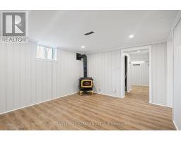 Bsmt - 35 Princemere Crescent, Toronto, ON M1R3X1 Photo 13
