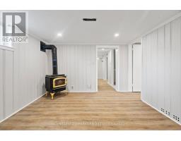 Bsmt - 35 Princemere Crescent, Toronto, ON M1R3X1 Photo 14