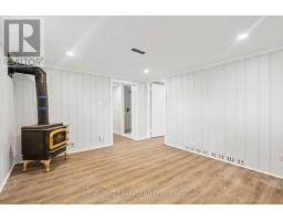 Bsmt - 35 Princemere Crescent, Toronto, ON M1R3X1 Photo 15