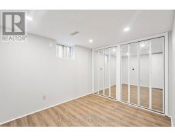 Bsmt - 35 Princemere Crescent, Toronto, ON M1R3X1 Photo 16