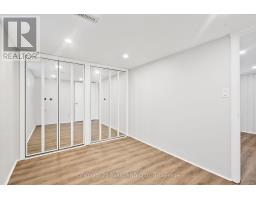 Bsmt - 35 Princemere Crescent, Toronto, ON M1R3X1 Photo 17