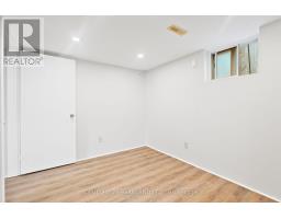 Bsmt - 35 Princemere Crescent, Toronto, ON M1R3X1 Photo 18