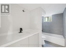 Bsmt - 35 Princemere Crescent, Toronto, ON M1R3X1 Photo 19