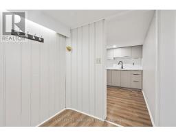 Bsmt - 35 Princemere Crescent, Toronto, ON M1R3X1 Photo 6