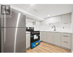 Bsmt - 35 Princemere Crescent, Toronto, ON M1R3X1 Photo 7