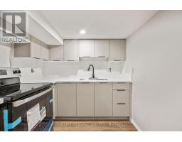Bsmt - 35 Princemere Crescent, Toronto, ON M1R3X1 Photo 8
