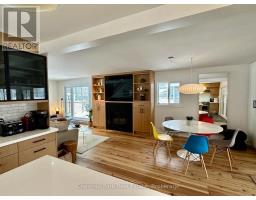 1002 Chippawa Avenue, Gravenhurst), ON P1P1T5 Photo 9