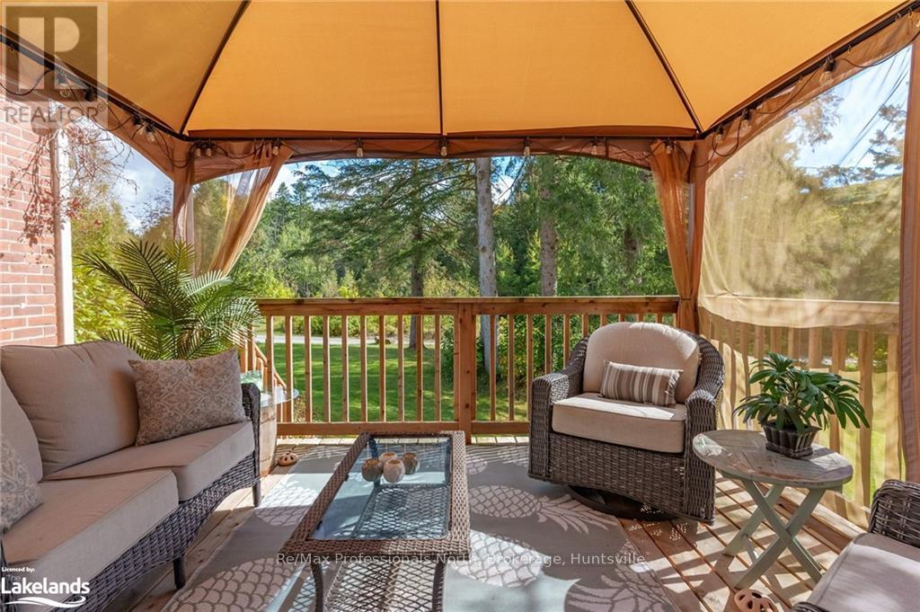 204 BOWYER ROAD - Image 10