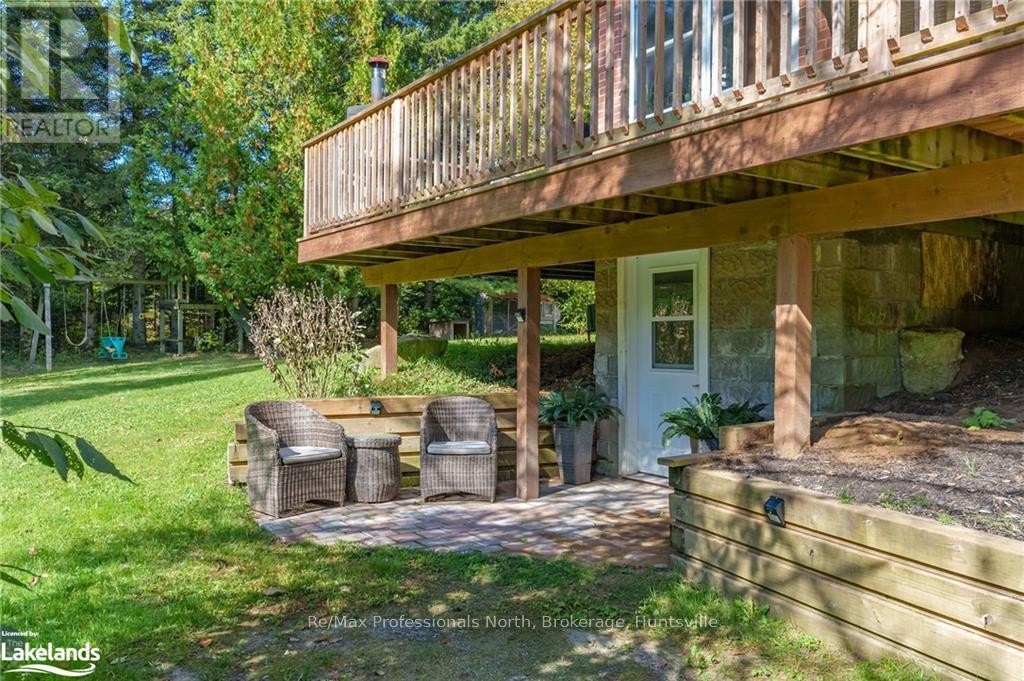 204 BOWYER ROAD - Image 12