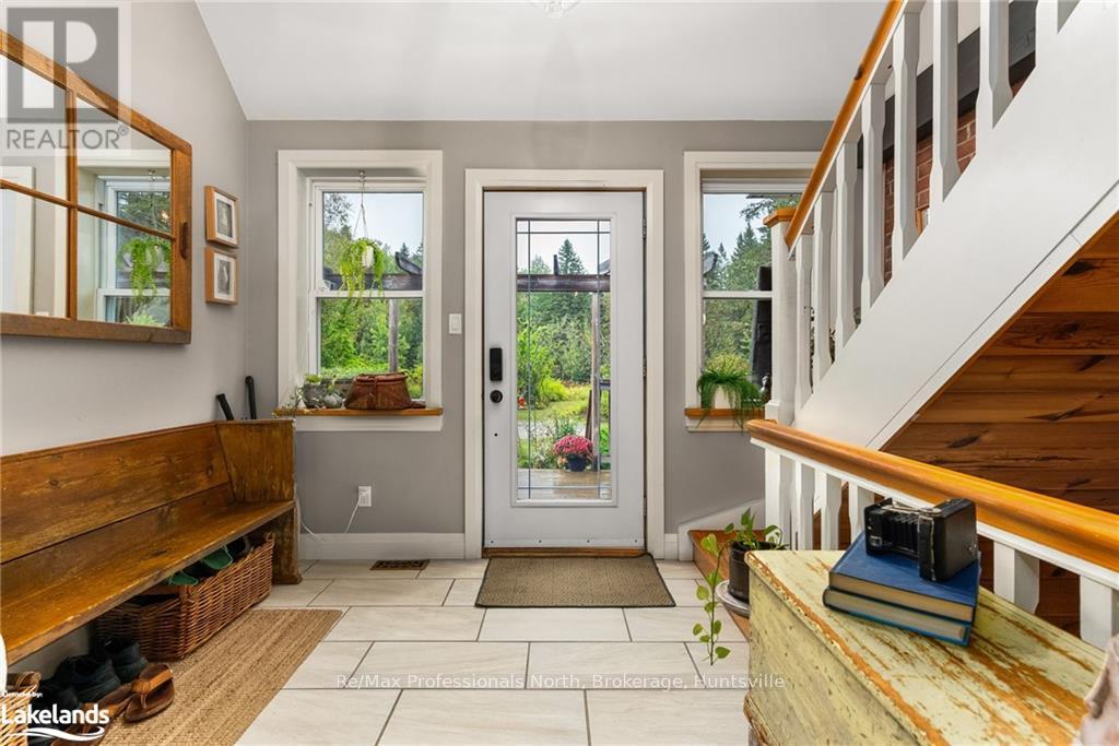 204 BOWYER ROAD - 15