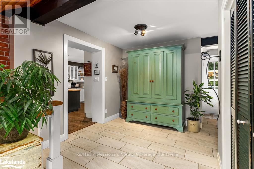 204 BOWYER ROAD - 16