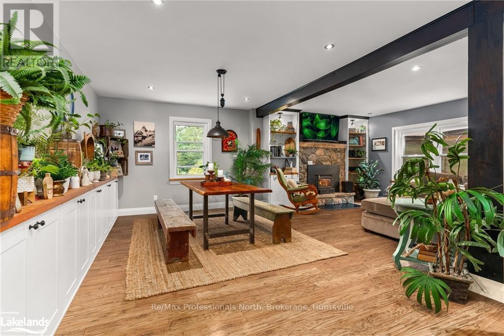 204 BOWYER ROAD - 17