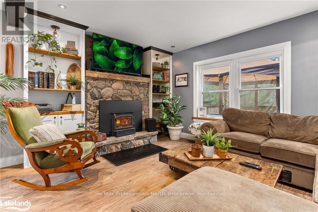 204 BOWYER ROAD - 19