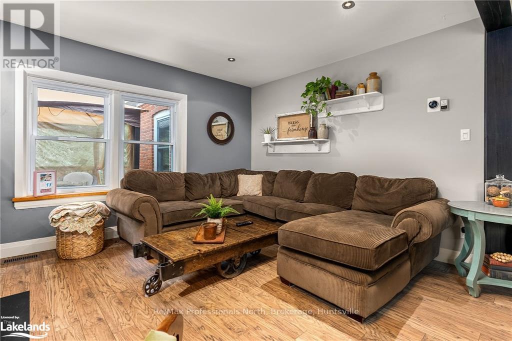 204 BOWYER ROAD - 20