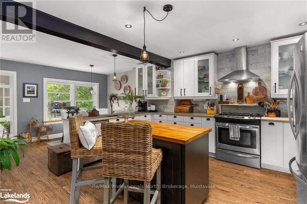 204 BOWYER ROAD - 21