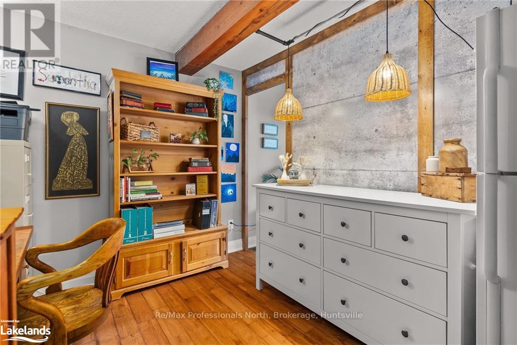 204 BOWYER ROAD - 28