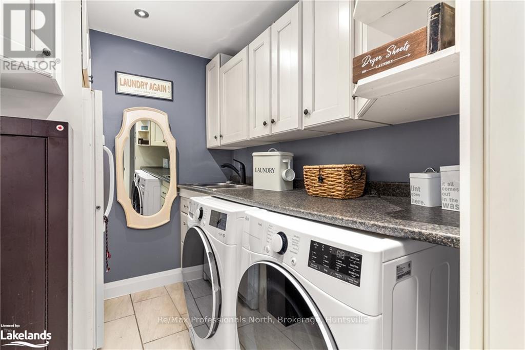 204 BOWYER ROAD - Image 32