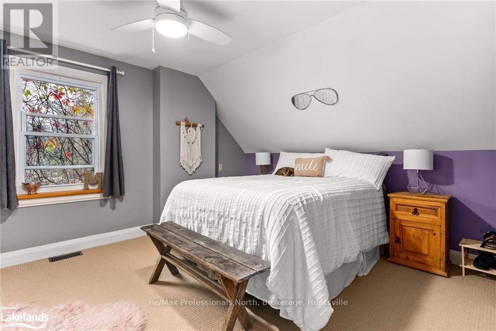 204 BOWYER ROAD - 44