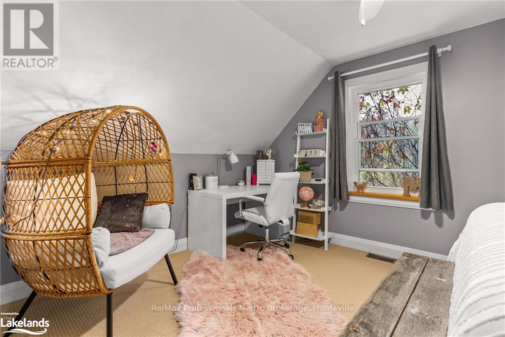 204 BOWYER ROAD - 45