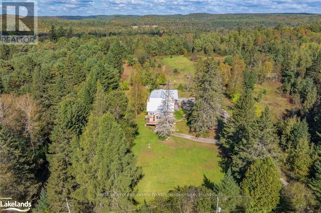 204 BOWYER ROAD - 47