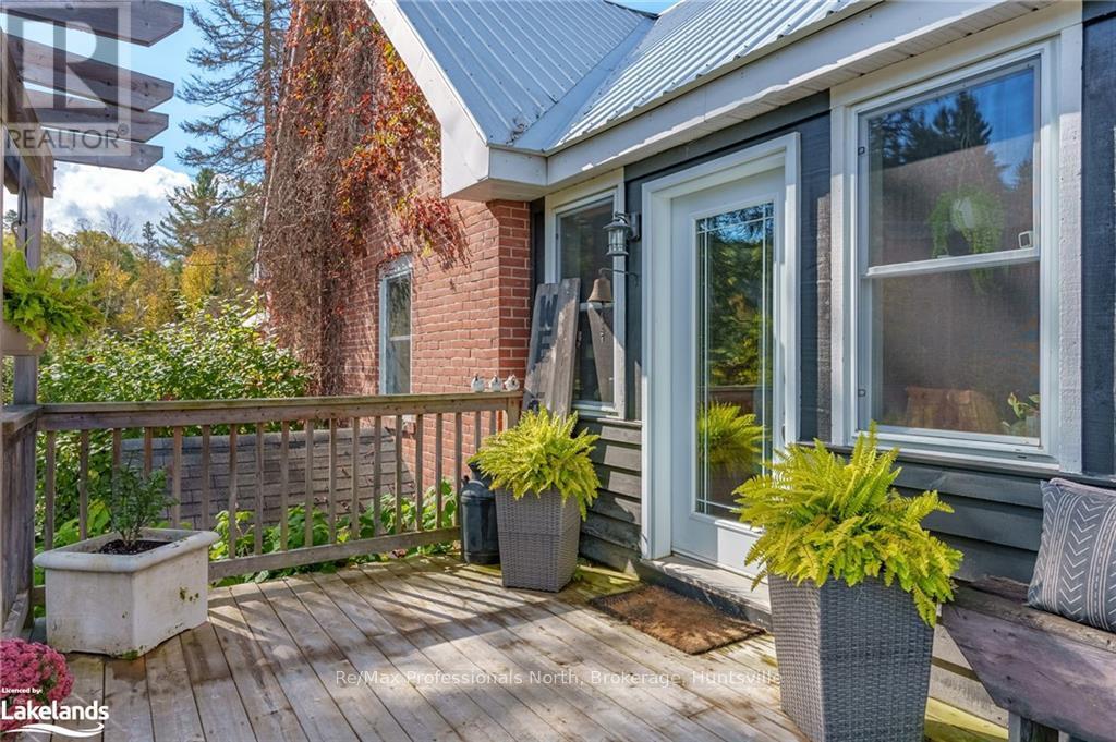 204 BOWYER ROAD - 6