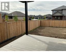 218 Henry Street, West Perth, ON N0K1N0 Photo 11