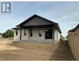 218 Henry Street, West Perth, ON N0K1N0 Photo 12