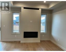 218 Henry Street, West Perth, ON N0K1N0 Photo 21