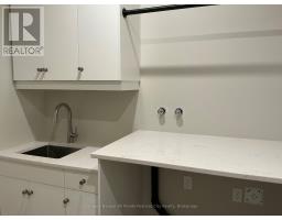 218 Henry Street, West Perth, ON N0K1N0 Photo 22