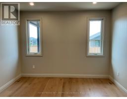 218 Henry Street, West Perth, ON N0K1N0 Photo 28