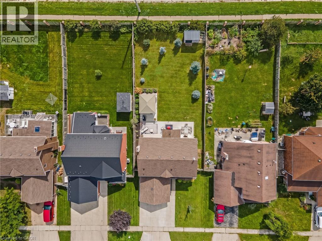 51 BAYNE Crescent - Image 8