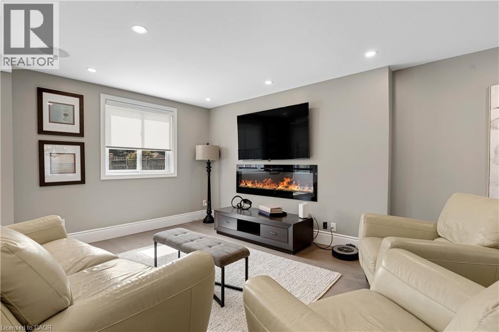 51 BAYNE Crescent - Image 13