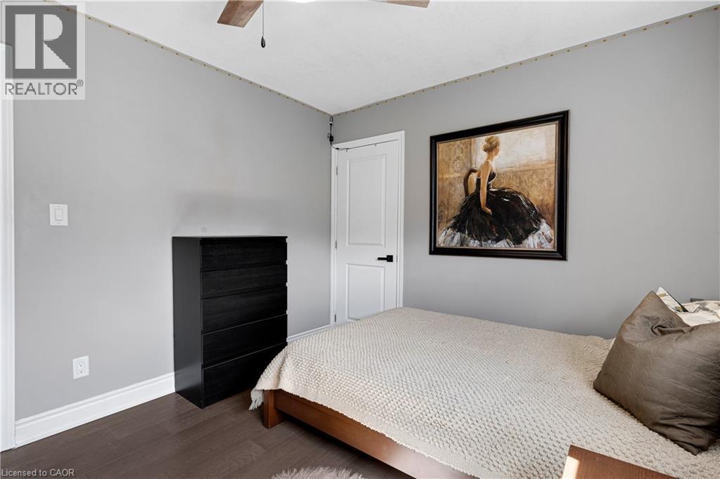 51 BAYNE Crescent - Image 28