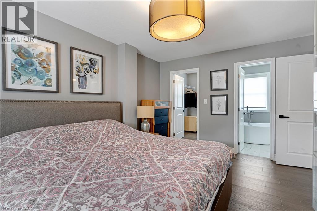 51 BAYNE Crescent - Image 22