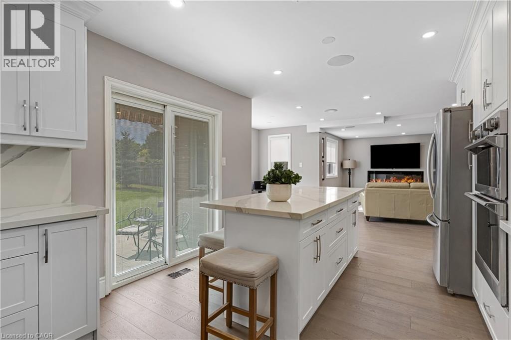 51 BAYNE Crescent - Image 17