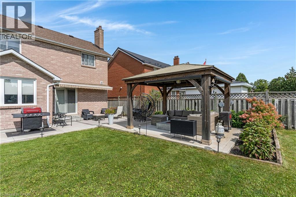 51 BAYNE Crescent - Image 7