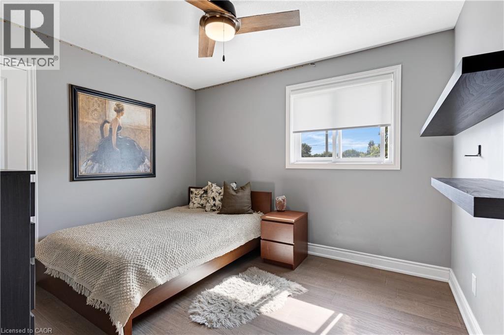 51 BAYNE Crescent - Image 27