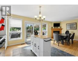 23 Barnhart Drive, South Stormont, ON K0C1P0 Photo 10
