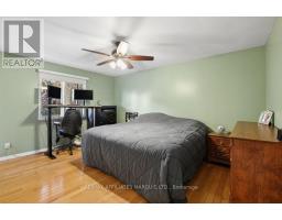 23 Barnhart Drive, South Stormont, ON K0C1P0 Photo 11