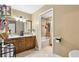 23 Barnhart Drive, South Stormont, ON K0C1P0 Photo 12