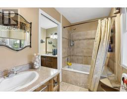 23 Barnhart Drive, South Stormont, ON K0C1P0 Photo 13