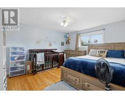 23 Barnhart Drive, South Stormont, ON K0C1P0 Photo 14