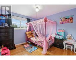 23 Barnhart Drive, South Stormont, ON K0C1P0 Photo 15