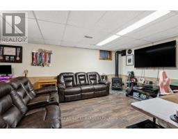 23 Barnhart Drive, South Stormont, ON K0C1P0 Photo 16