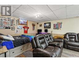 23 Barnhart Drive, South Stormont, ON K0C1P0 Photo 17
